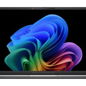 AS 15 ASX Elite X1E 32 1 3K OLED W11P - imagine 9