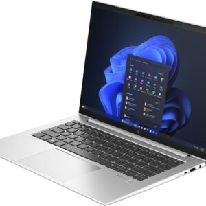 HP 840G11 14" U7-155U 16 S-1 UMA W11P 3y - imagine 4