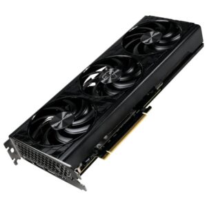 GAINWARD GEFORCE RTX 5070 PYTHON III - imagine 7