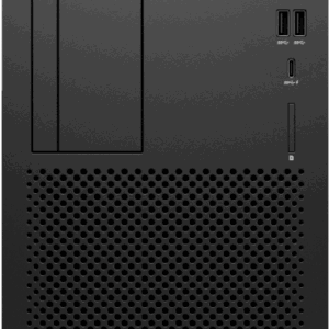 HP Z2G9 TW i9-13900 32G S-1T UMA W11P 3y