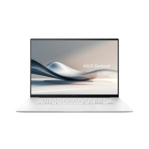 AS 16 R9 HX370 32 2 3K W11P - imagine 6