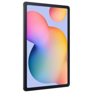 SG TAB S6 LITE P620 WIFI/4G 4GB 128GB GY - imagine 8