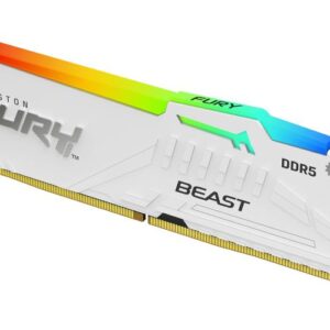 KS DDR5 16GB 6000MHZ KF560C36BWE2A-16 - imagine 9