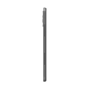 Tab K11+ TB352XU 12" 2K OC 6GB 128GB 4G - imagine 7