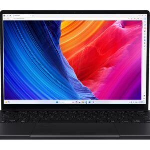 AS 13 STRIX-12C/BGA 32 2 4070 3K W11P - imagine 5