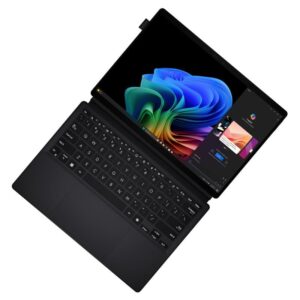 AS 13 QSX PLUS X1P 16 1 3K W11P - imagine 10