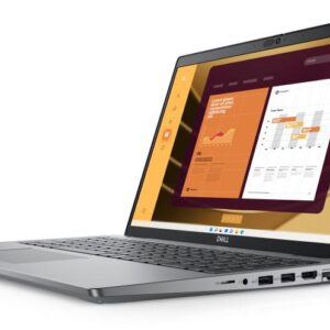 LAT FHD 5550 U7-165U 32 512 W11P - imagine 14