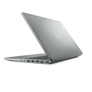 PRE 3591 FHD U7-165H 32 1 RTX2000 WP - imagine 9
