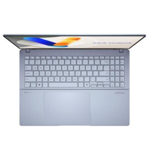 AS 16 U7-155H 16 1 3.2K OLED W11P - imagine 13