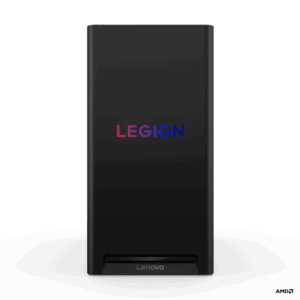 Legion T5 R7 7700X 16GB 1TB RTX4060 DOS - imagine 4