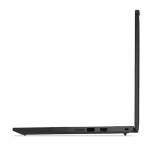 P14s G5 AMD R7PRO 8840HS 64 1Ts 3YP W11P - imagine 3