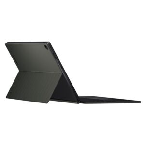 AS 13 QSX PLUS X1P 16 1 3K W11P - imagine 13