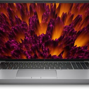 HP F16G10 i7-13700HX 32 1 2000Ada W11P 3 - imagine 10