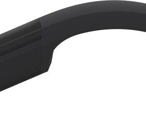 MS C. Surface Arc Mouse Black - imagine 4