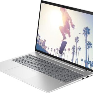 HP 460G11 16" U5-125U 16 512 UMA DOS 3yw - imagine 4