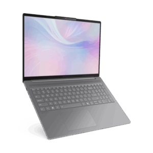 IP S5 16 WUXGA R7 8845HS 16 1TB UMA DOS - imagine 4