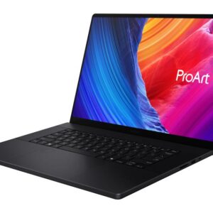 AS 16 R9 HX370 32 2 4060 4K W11P - imagine 9
