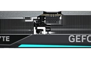 VGA GIGABYTE RTX 5070 EAGLE OC SFF 12GB - imagine 8