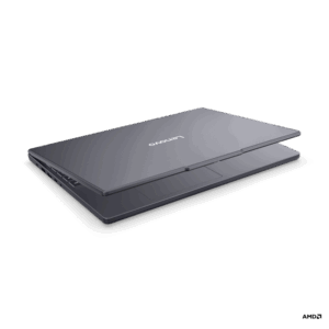 IP S3 15.3 R7 8840HS 16GB 512GB UMA DOS - imagine 4