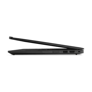 X13 G5 WUXGA U7-155U 32 1Ts UMA 3YP W11P