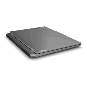 LOQ 15 FHD I5-12600HX 16 512GB 4050 DOS - imagine 7
