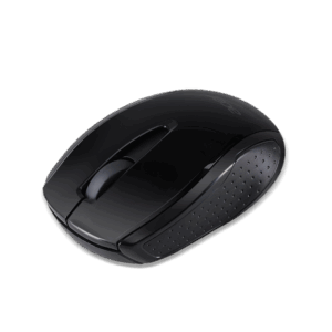ACER WIRELESS MOUSE M501 - imagine 6