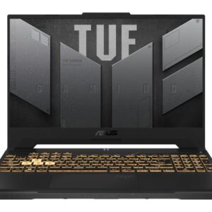 AS 15 I5-12500H 16 512 3050 FHD DOS - imagine 6