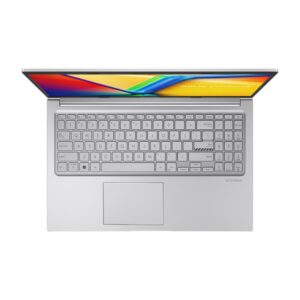 AS 15 i5-1335U 16 512 FHD DOS - imagine 16