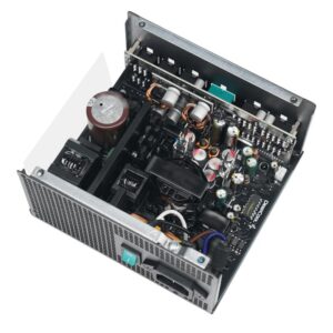 SURSA DEEPCOOL PN850M - imagine 16