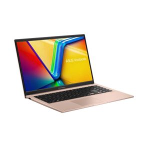 AS 15 i3-1315U 8 512 FHD DOS - imagine 9