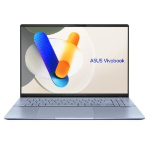 AS 16 U7-155H 16 1 3.2K OLED W11P - imagine 9