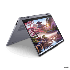 IP 5 2-in-1 14T R7 AI 350 24 1TB UMA DOS