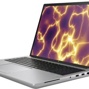 HP F16G11 i7-14700HX 32 1 3500Ada W11P 1 - imagine 3