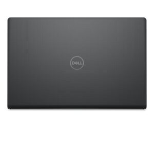 VOS 3520 FHD i5-1235U 16 1 XE W11P - imagine 13