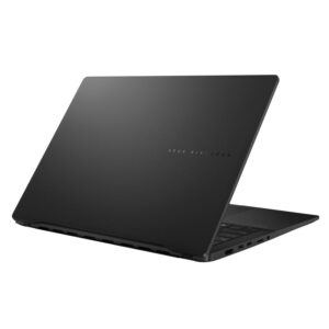 AS 14 R5 535HS 16 512 WUXGA OLED DOS - imagine 15