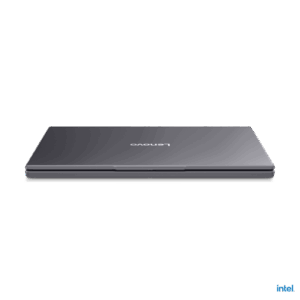 IP S3 15.3 WUXGA I7-13620H 24 1T UMA DOS - imagine 5