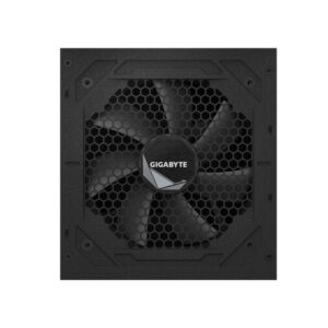 SURSA GIGABYTE UD750GM 80PLUS GOLD - imagine 13