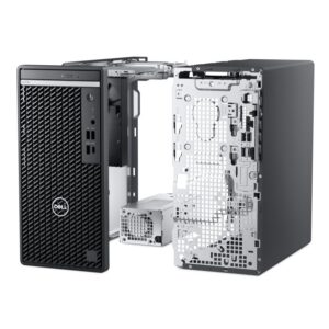 OPT 7020 MT i5-14500 16 512 UBU - imagine 11