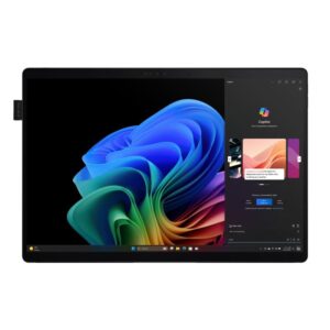 AS 13 QSX PLUS X1P 16 1 3K W11P - imagine 7