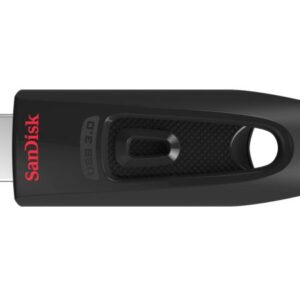 USB 256GB SANDIS KSDCZ48-256G-U46 - imagine 6