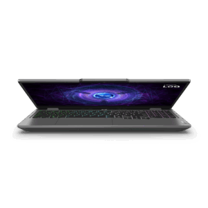 LOQ 15 FHD I5-12600HX 16 512GB 4050 DOS - imagine 8