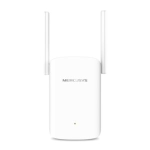 AX1500 Wi-Fi Range Extende ME60X