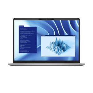 LAT QHDT+ 7455 X ELITE 32 1 W11P - imagine 10