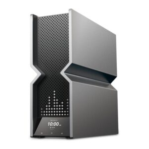 TP-LINK ROUTER ARCHER GB TRI-BAND BE900