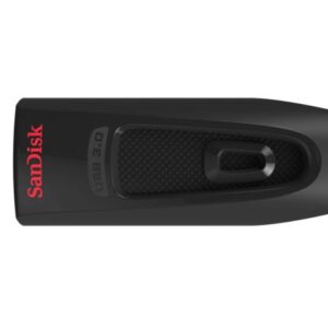 USB 256GB SANDIS KSDCZ48-256G-U46 - imagine 5