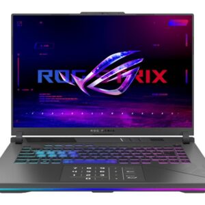 AS 15 I9-14900HX 32 1 4070 QHD+ W11P - imagine 9