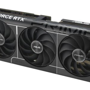 VGA ASUS PRIME RTX 5070 12GB - imagine 3