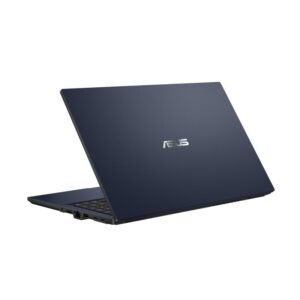 AS 15 I3-1315U 16 256 FHD W11P EDU - imagine 11