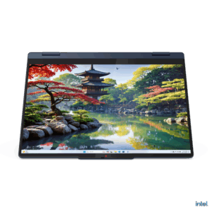 IP 5 2-in-1 14T U7 255U 16 512GB UMA DOS - imagine 8