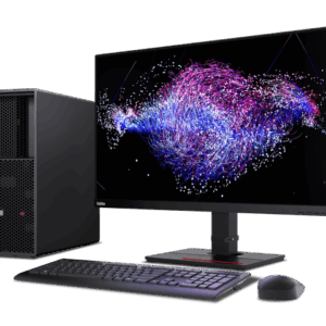 P3 TW I7-14700 32 1TS UMA 3YO 1YP W11P